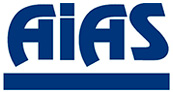 AIAS