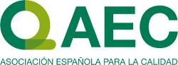 ASOCIACIÓN ESPAÑOLA PARA LA CALIDAD